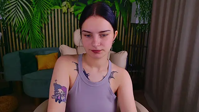 Snapshot of Angel_Braun chatting on September 30, 2025, 10:10 am Angel Braun online show from September 30, 2025, 10:10 am