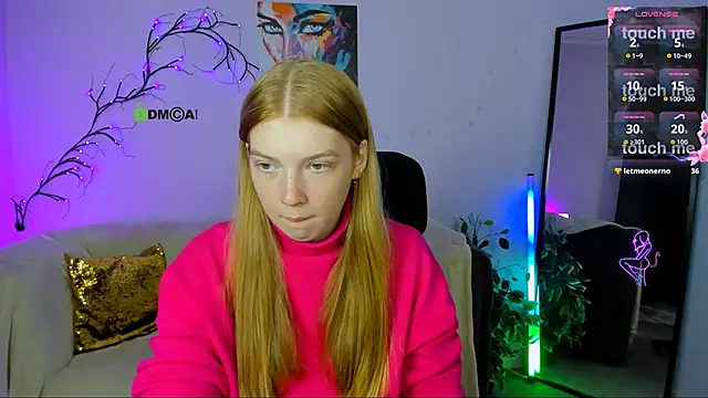 anais boom online show from September 26, 2025, 12:34 pm