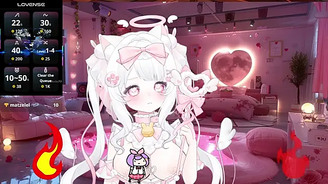 Snapshot of sandyluxury chatting on September 18, 2025, 4:59 am sandyluxury online show from September 18, 2025, 4:59 am