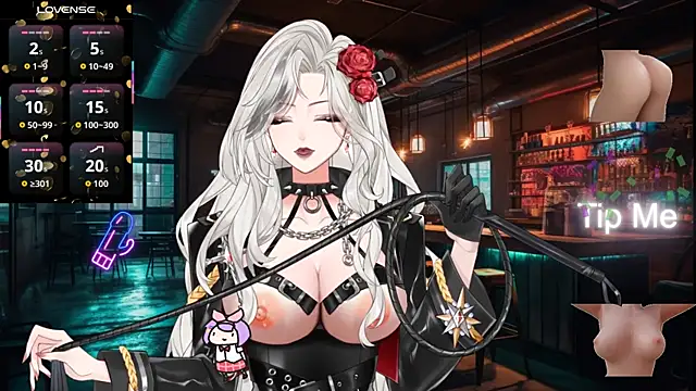 Snapshot of sandyluxury chatting on September 12, 2025, 4:45 am sandyluxury online show from September 12, 2025, 4:45 am