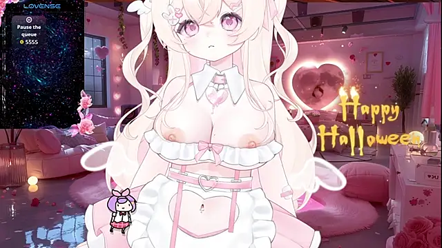 Snapshot of sandyluxury chatting on October 16, 2025, 3:42 pm sandyluxury online show from October 16, 2025, 3:42 pm