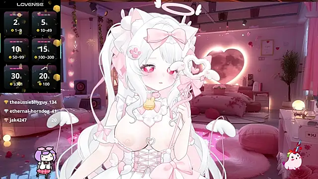 Snapshot of sandyluxury chatting on September 13, 2025, 5:57 pm sandyluxury online show from September 13, 2025, 5:57 pm