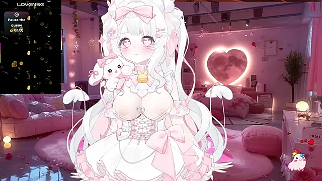 Snapshot of sandyluxury chatting on September 13, 2025, 5:51 am sandyluxury online show from September 13, 2025, 5:51 am