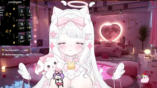 Snapshot of sandyluxury chatting on September 14, 2025, 6:03 am sandyluxury online show from September 14, 2025, 6:03 am