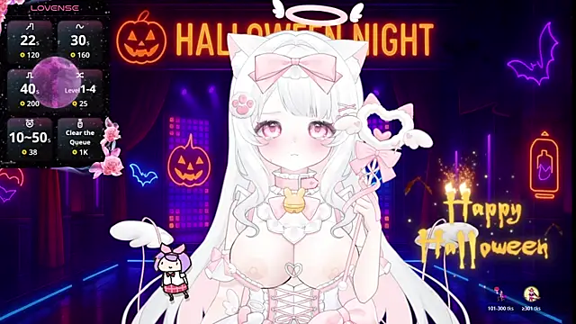 Snapshot of sandyluxury chatting on October 21, 2025, 5:34 pm sandyluxury online show from October 21, 2025, 5:34 pm