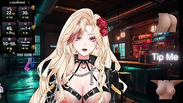 Snapshot of sandyluxury chatting on September 12, 2025, 5:45 pm sandyluxury online show from September 12, 2025, 5:45 pm