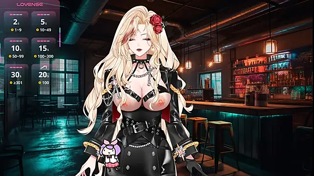 Snapshot of sandyluxury chatting on September 8, 2025, 2:16 pm sandyluxury online show from September 8, 2025, 2:16 pm