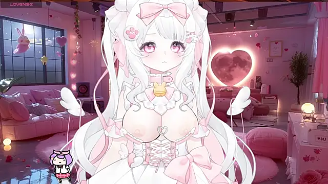 Snapshot of sandyluxury chatting on September 24, 2025, 4:41 am sandyluxury online show from September 24, 2025, 4:41 am