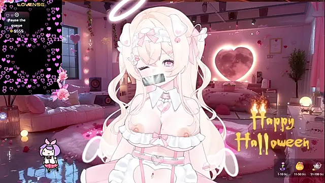 Snapshot of sandyluxury chatting on October 28, 2025, 3:51 am sandyluxury online show from October 28, 2025, 3:51 am