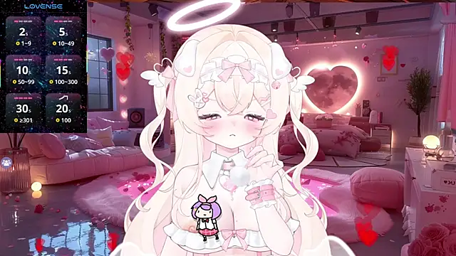 Snapshot of sandyluxury chatting on September 28, 2025, 2:57 pm sandyluxury online show from September 28, 2025, 2:57 pm