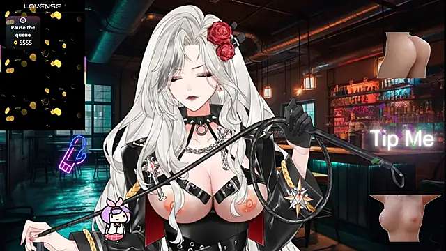 Snapshot of sandyluxury chatting on September 11, 2025, 12:38 pm sandyluxury online show from September 11, 2025, 12:38 pm