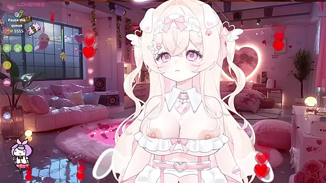 Snapshot of sandyluxury chatting on October 1, 2025, 3:22 am sandyluxury online show from October 1, 2025, 3:22 am