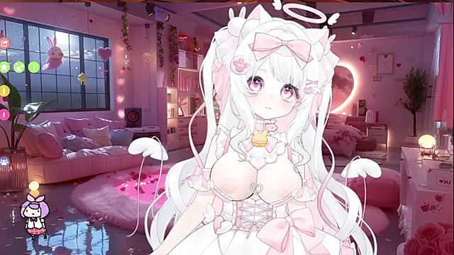 Snapshot of sandyluxury chatting on October 26, 2025, 3:45 pm sandyluxury online show from October 26, 2025, 3:45 pm