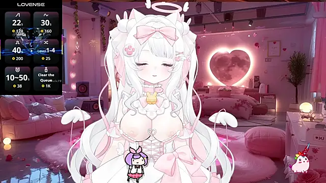 Snapshot of sandyluxury chatting on September 15, 2025, 3:51 am sandyluxury online show from September 15, 2025, 3:51 am