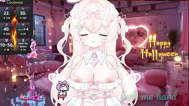 Snapshot of sandyluxury chatting on October 13, 2025, 1:23 pm sandyluxury online show from October 13, 2025, 1:23 pm