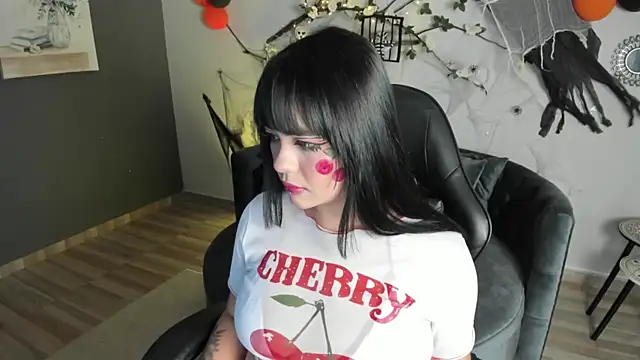 Snapshot of jasmincollin_ chatting on October 25, 2025, 2:44 am jasmincollin online show from October 25, 2025, 2:44 am