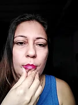  tetas 92 online show from February 19, 2026, 1:08 pm