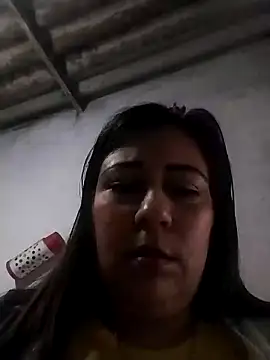  tetas 92 online show from March 11, 2026, 2:55 pm