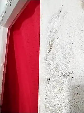  tetas 92 online show from November 30, 2025, 3:46 pm