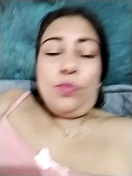  tetas 92 online show from February 13, 2026, 1:11 pm