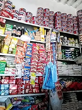  tetas 92 online show from September 28, 2025, 1:51 pm