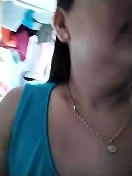  tetas 92 online show from January 9, 2026, 8:49 pm