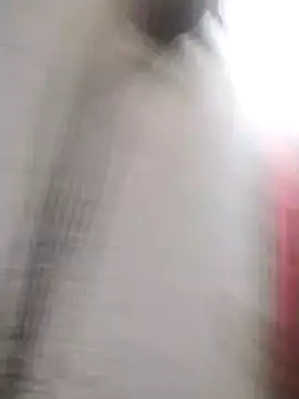  tetas 92 online show from April 5, 2026, 4:24 pm