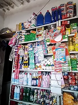  tetas 92 online show from September 30, 2025, 1:06 pm