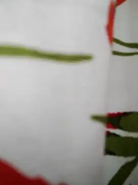  tetas 92 online show from March 6, 2026, 4:13 pm