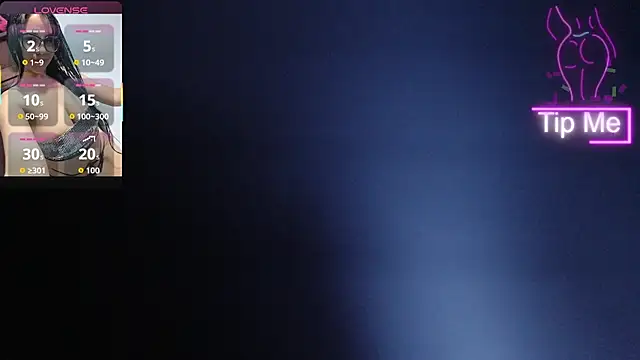 Snapshot of Terra29_ chatting on September 20, 2025, 5:23 am Terra29  online show from September 20, 2025, 5:23 am