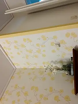 Snapshot of Oldmenhot66 chatting on September 20, 2025, 4:45 pm Oldmenhot66 online show from September 20, 2025, 4:45 pm