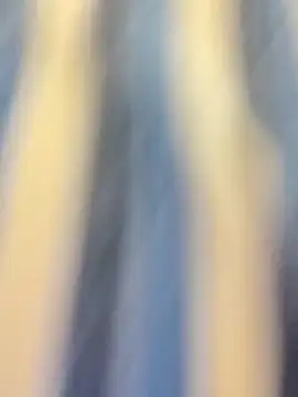 Oldmenhot66 online show from November 29, 2025, 5:07 am