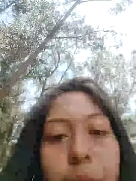 Snapshot of mAsmejor_SEX chatting on September 11, 2025, 4:51 pm mAsmejor SEX online show from September 11, 2025, 4:51 pm