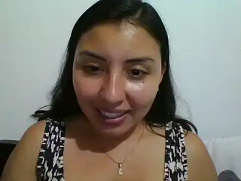  Romilly  online show from September 20, 2025, 4:06 am