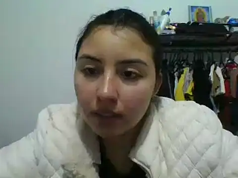  Romilly  online show from March 7, 2026, 2:51 am