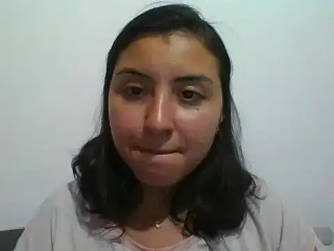  Romilly  online show from September 28, 2025, 3:35 am