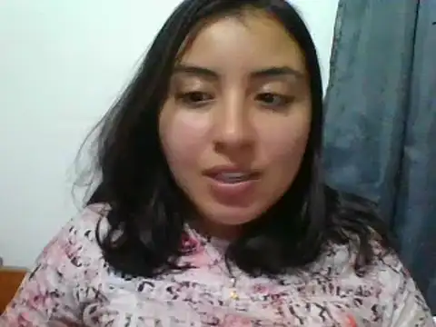  Romilly  online show from October 31, 2025, 2:30 am