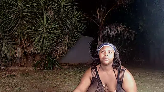 Snapshot of Freaky-boobs chatting on October 10, 2025, 6:53 pm Freaky-boobs online show from October 10, 2025, 6:53 pm