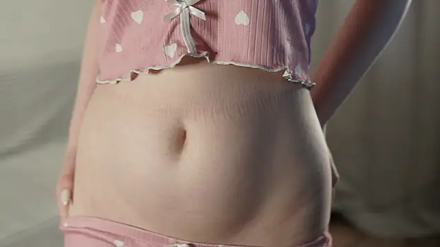 Snapshot of blissvb chatting on November 8, 2025, 4:05 am blissvb online show from November 8, 2025, 4:05 am