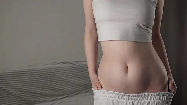 Snapshot of blissvb chatting on September 25, 2025, 1:17 pm blissvb online show from September 25, 2025, 1:17 pm