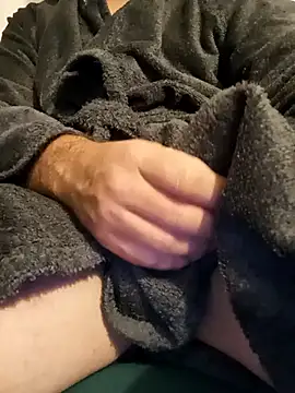 YourBigOne20 online show from September 23, 2025, 7:37 am