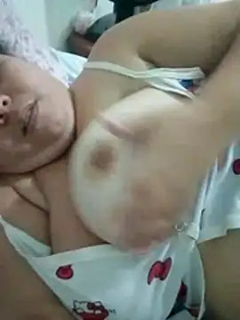 Katherine25 online show from March 21, 2026, 1:37 pm