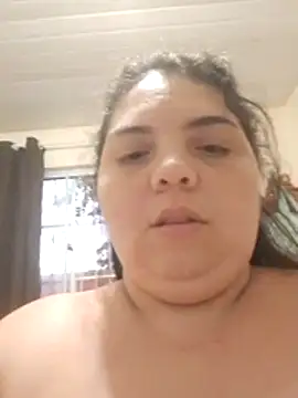 Katherine25 online show from March 7, 2026, 8:32 am