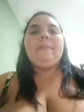 Katherine25 online show from March 4, 2026, 4:37 pm