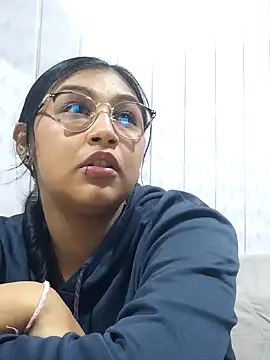 Snapshot of Emiily_Johamson chatting on September 24, 2025, 2:40 am Emiily Johamson online show from September 24, 2025, 2:40 am