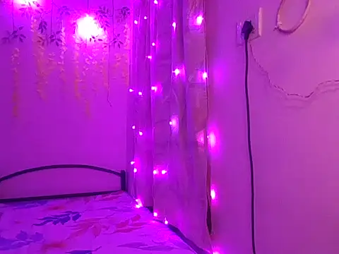 Tiedtogether69 online show from November 1, 2025, 2:11 pm