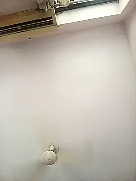 Tiedtogether69 online show from September 12, 2025, 7:19 am