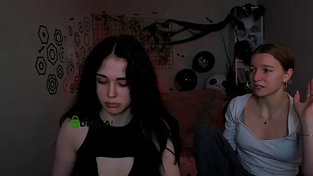 benny duglas online show from October 27, 2025, 12:17 pm