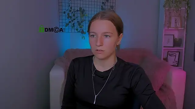 benny duglas online show from September 17, 2025, 9:55 am