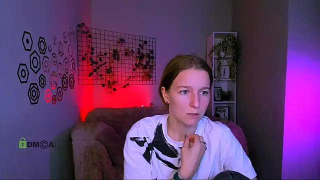 benny duglas online show from October 14, 2025, 12:17 pm